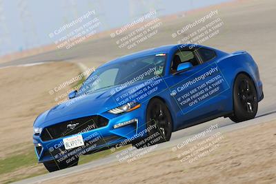 media/Feb-05-2022-Performance Driving Clinic (Sat) [[c76ede8cc1]]/Group 2 and 3 Combined/Session 4 (Outside Grapevine)/